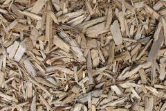 biomass boilers Aultvaich