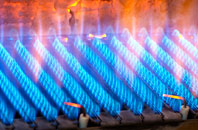 Aultvaich gas fired boilers