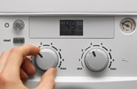free Aultvaich boiler maintenance quotes
